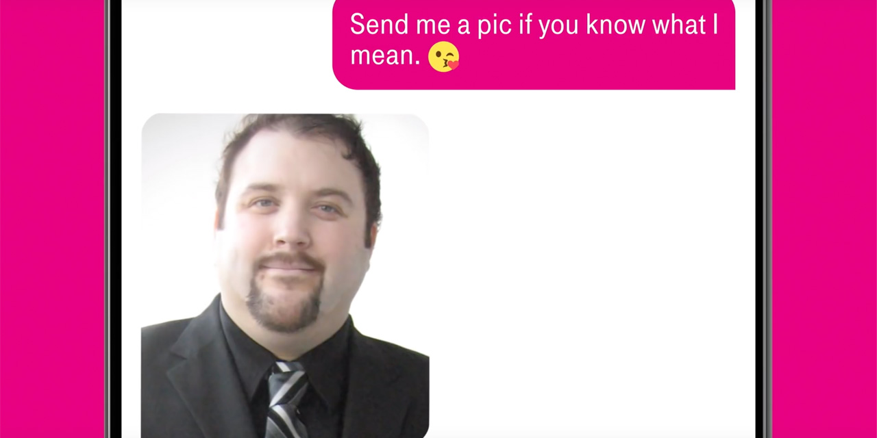 AdWatch: T-Mobile | Big Game 2019 – Are You With Us