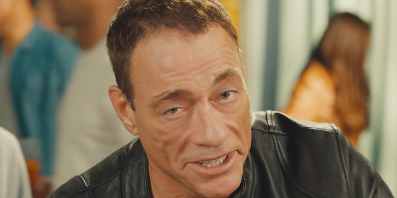 AdWatch: Tostitos | Pep Talk