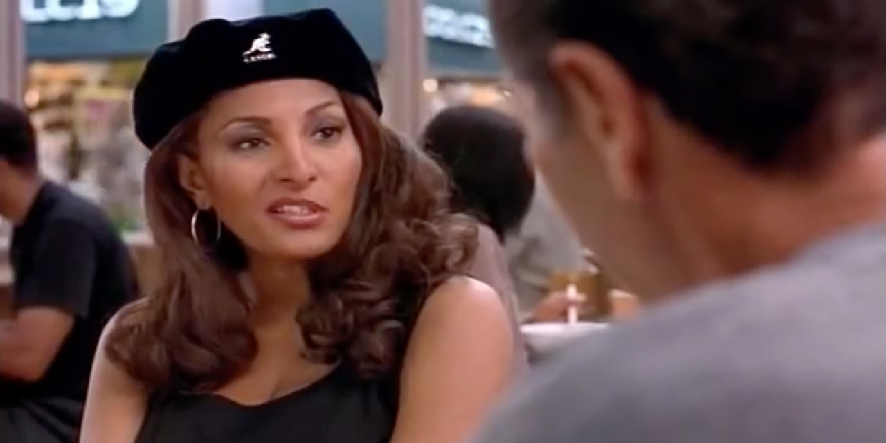 AdWatch: Miramax | Jackie Brown