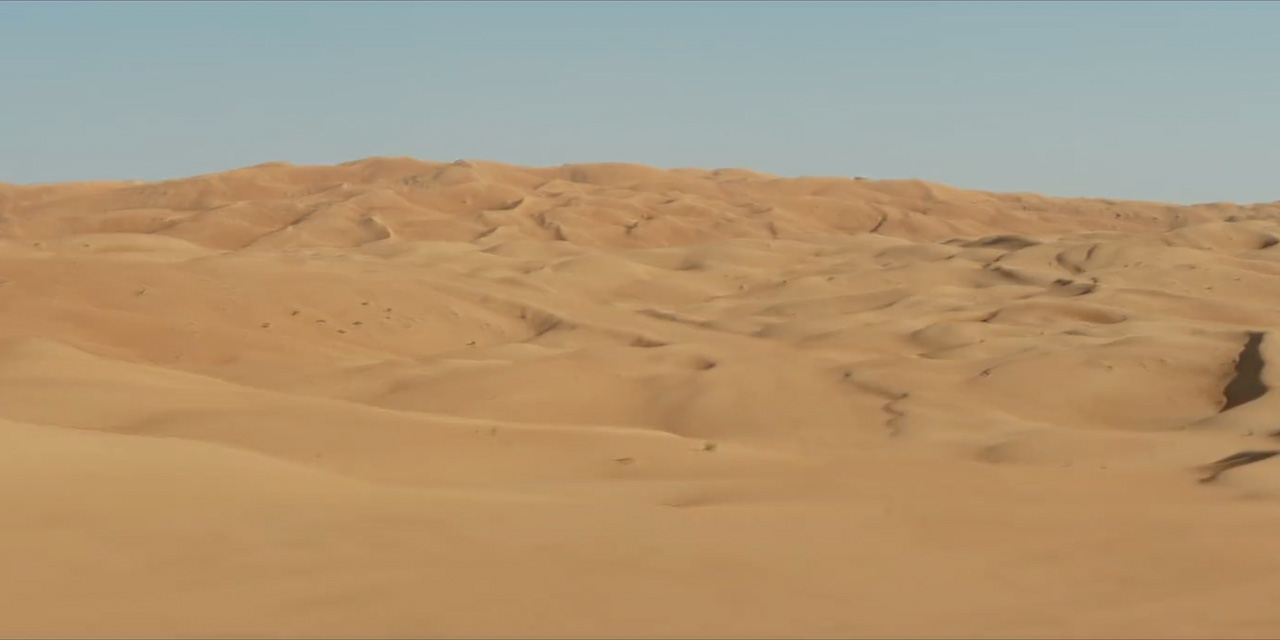 AdWatch: Disney | Star Wars: The Force Awakens