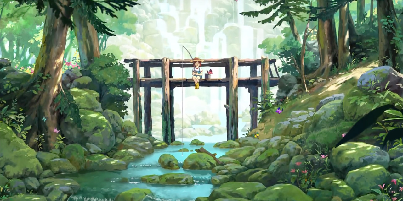 AdWatch: Travel Oregon | Only Slightly Exaggerated