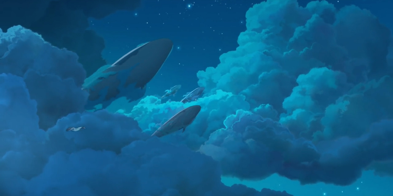 AdWatch: Travel Oregon | Only Slightly (More) Exaggerated