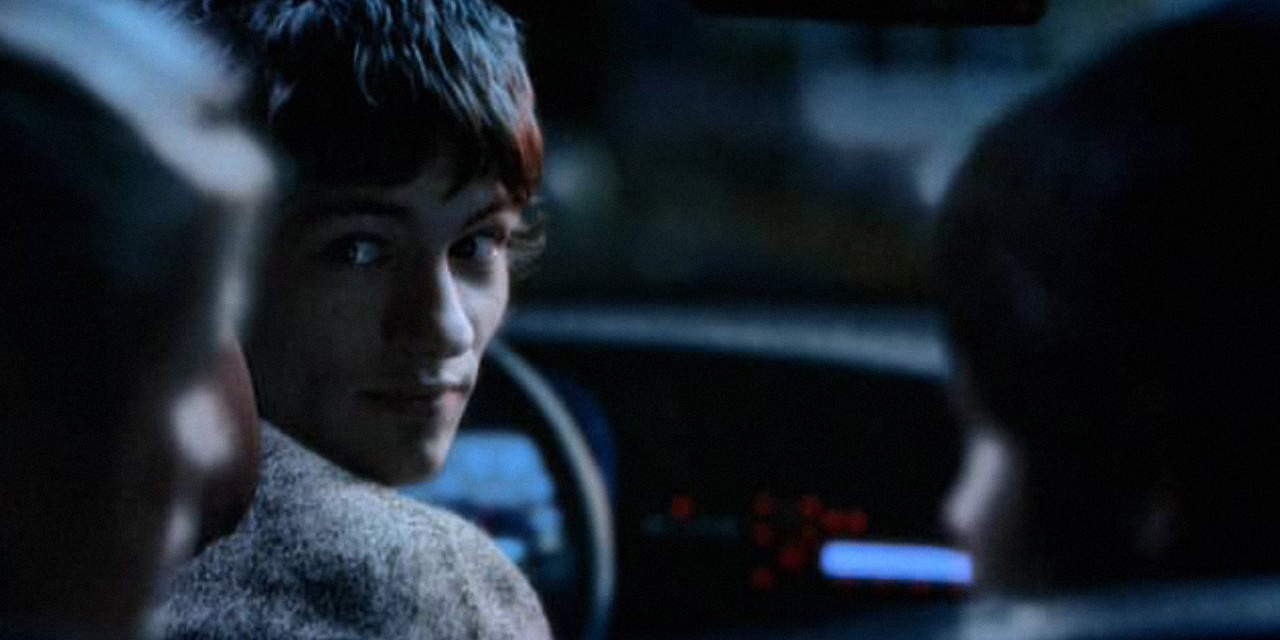 AdWatch: Volkswagen | Milky Way