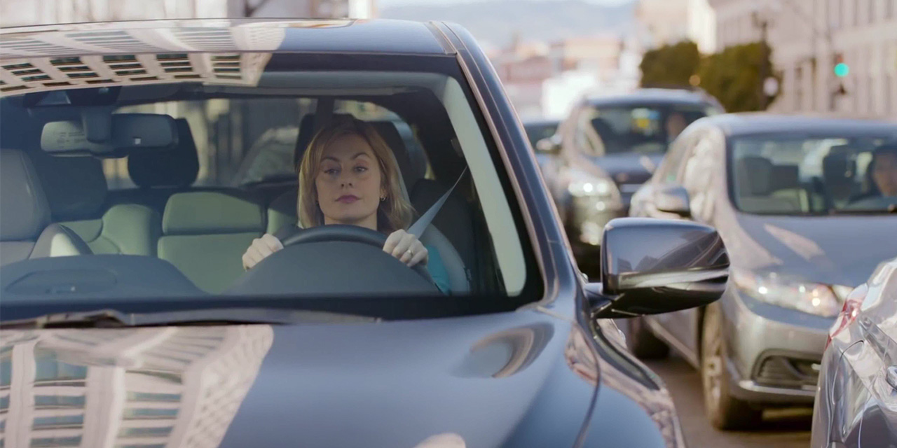 AdWatch: Google | Hey Google – Directions