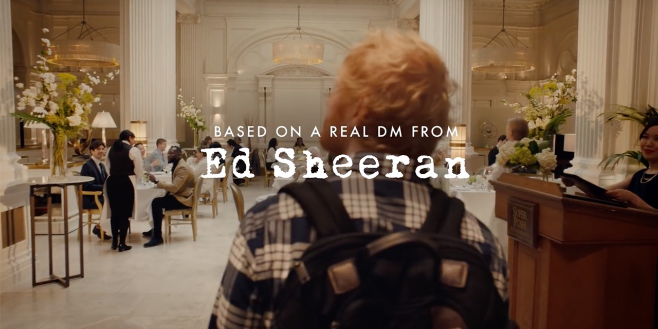 AdWatch: Heinz Ketchup | Ed’s Heinz Ad