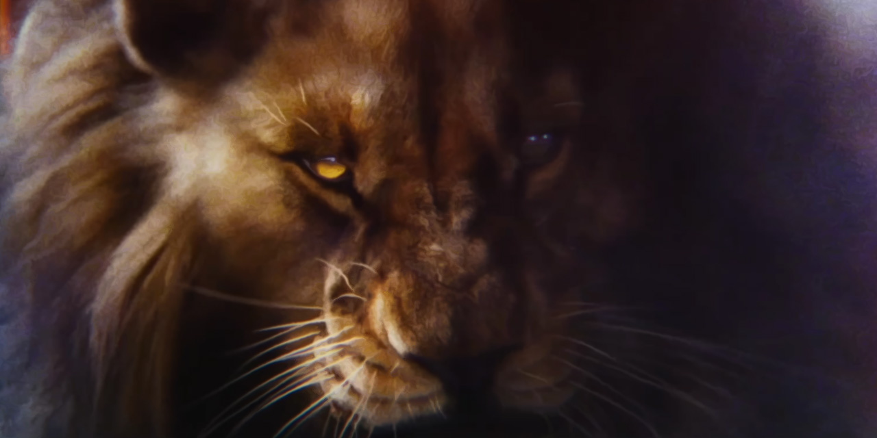 AdWatch: Nike | Sixth Sense