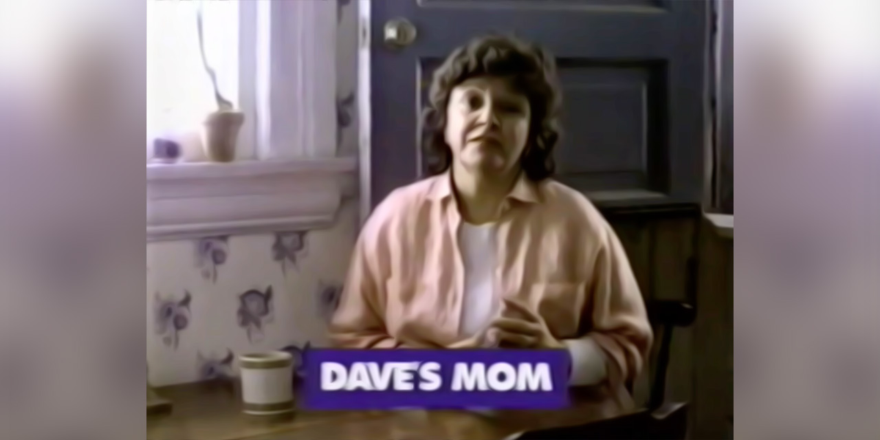 AdWatch: Reebok | Dan VS Dave