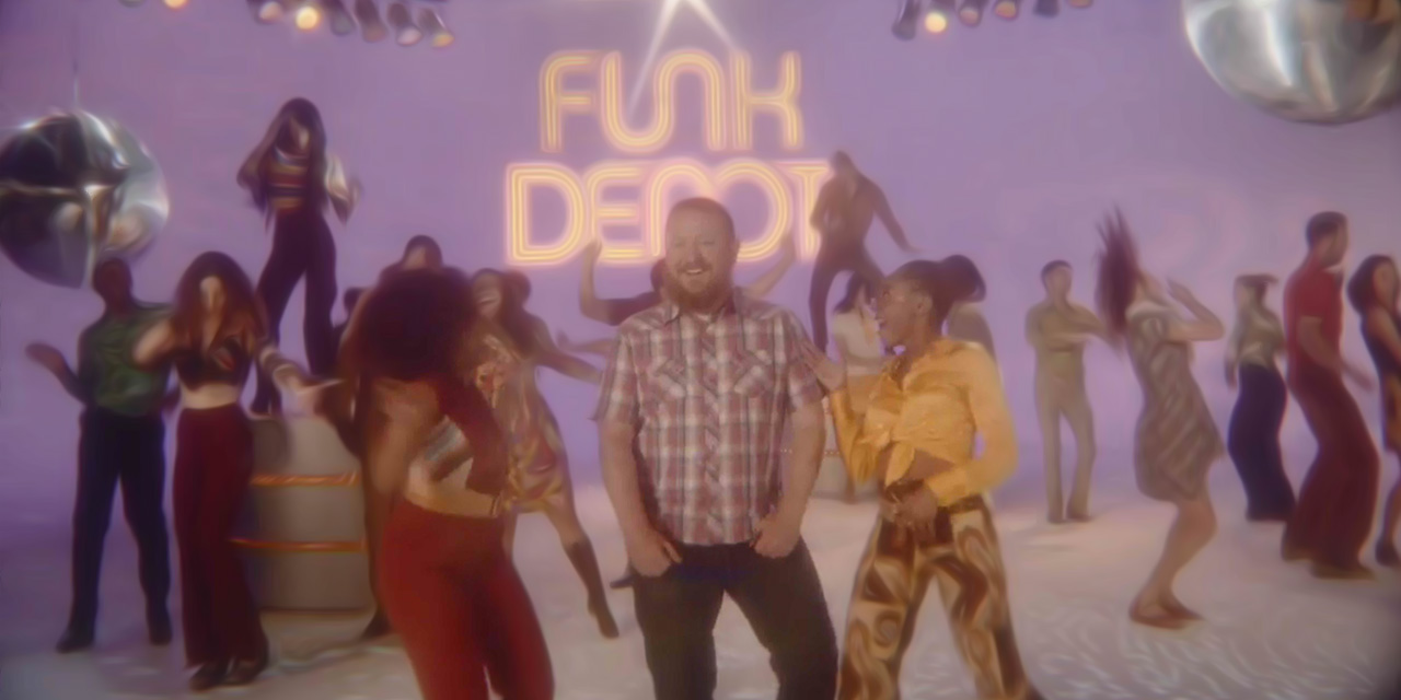 AdWatch: Safe Auto | Fârnhäan – 70s