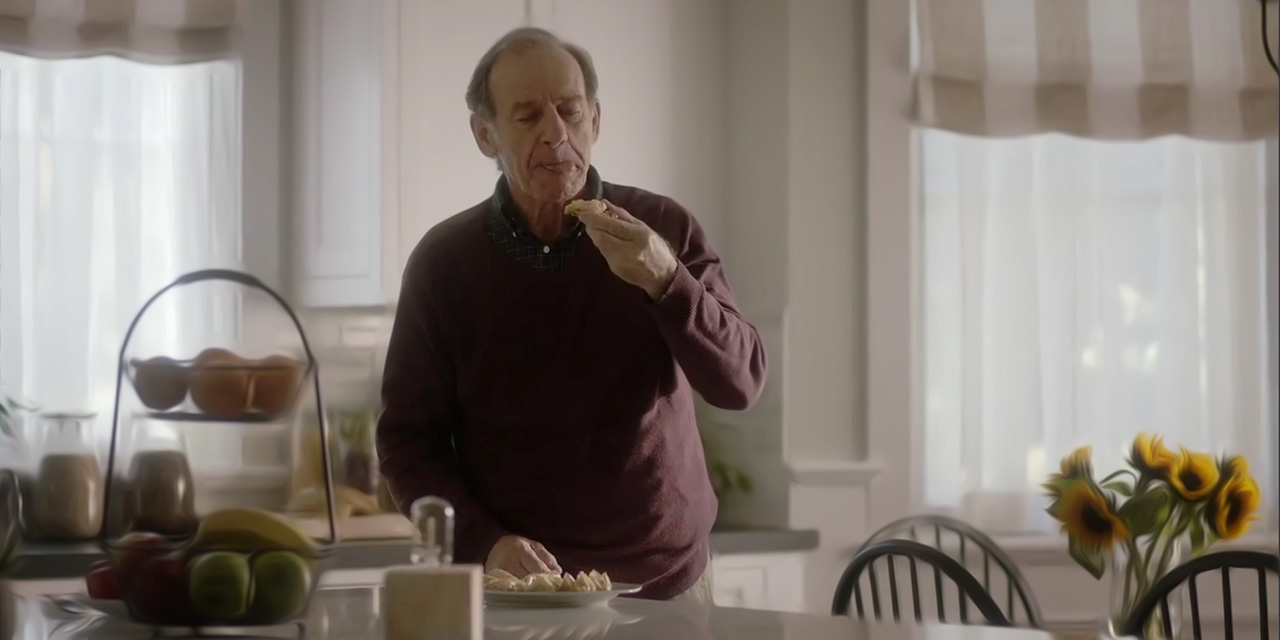 AdWatch: Safe Auto | Fârnhäan – Baklava