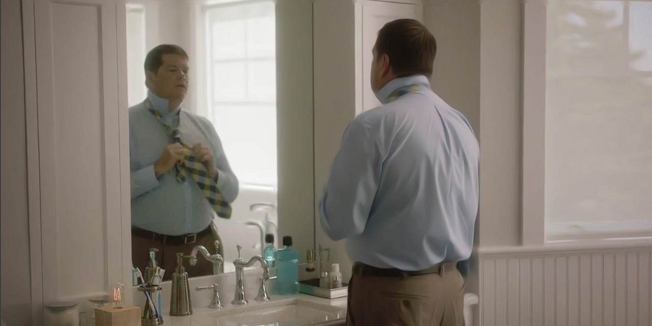 AdWatch: Safe Auto | Fârnhäan – Headlines