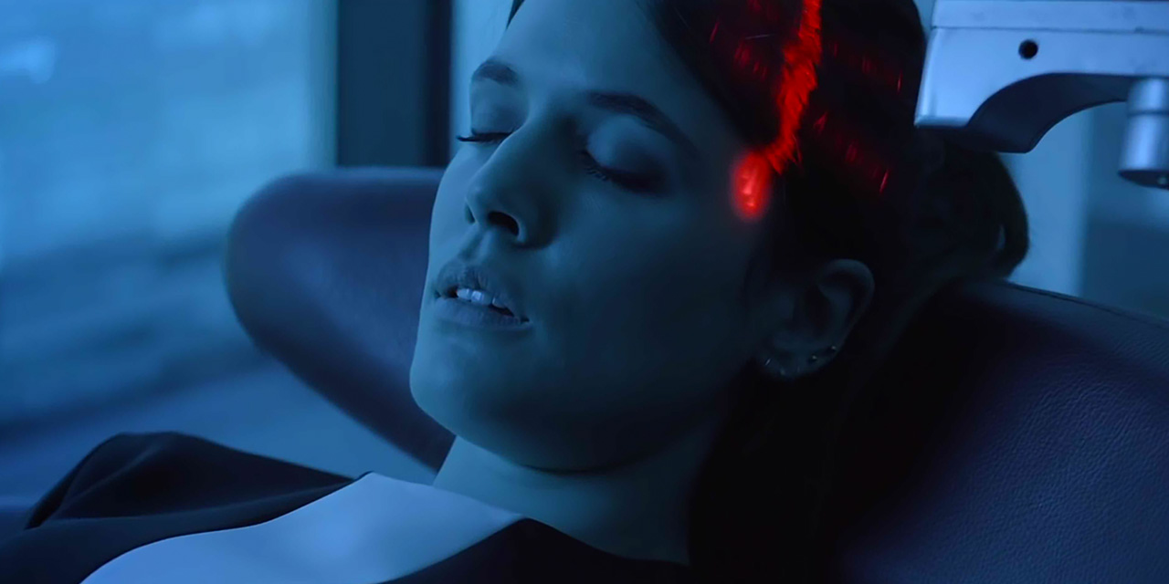 AdWatch: Santander Bank | Cuanto – Beyond Money