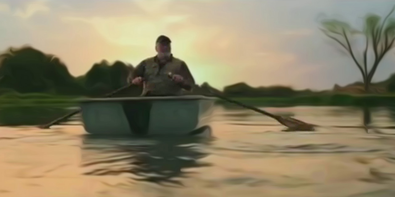 AdWatch: Snickers | Bite Size Horror – Live Bait