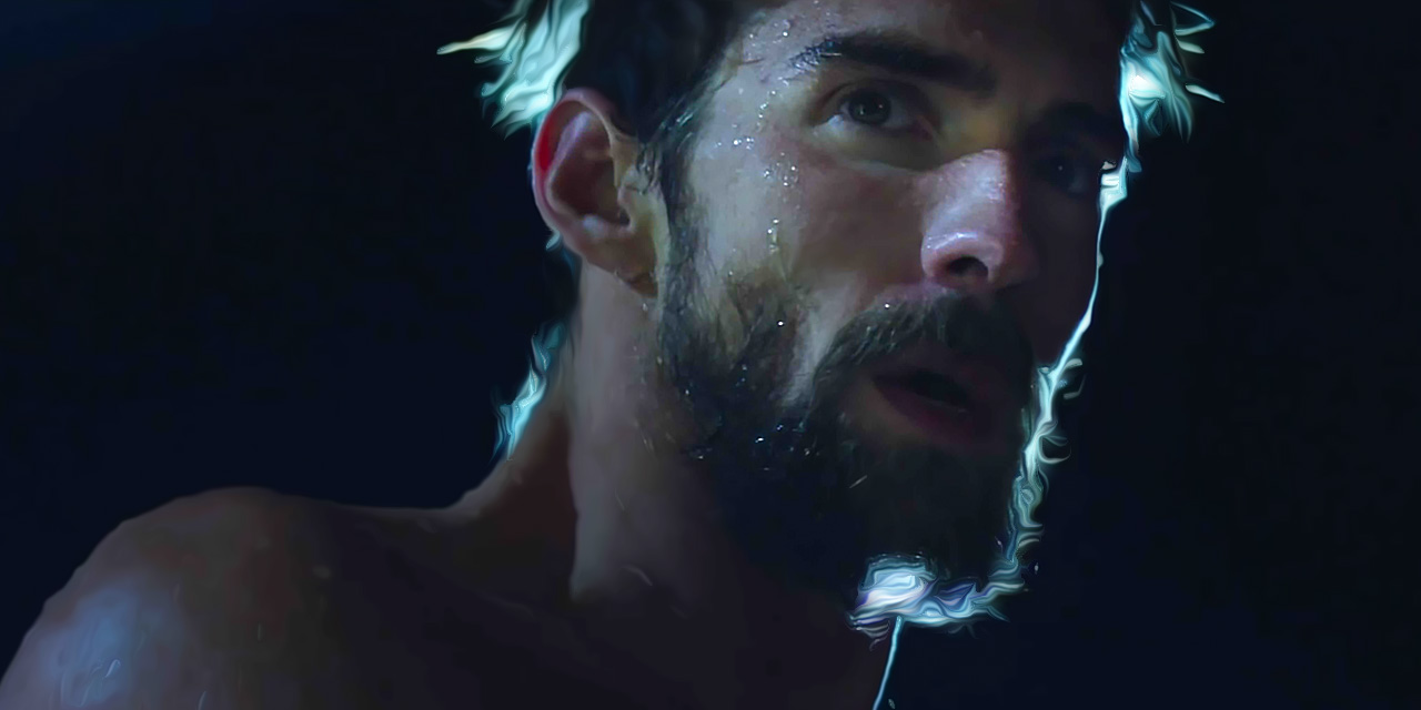 AdWatch: Under Armour | Rule Yourself