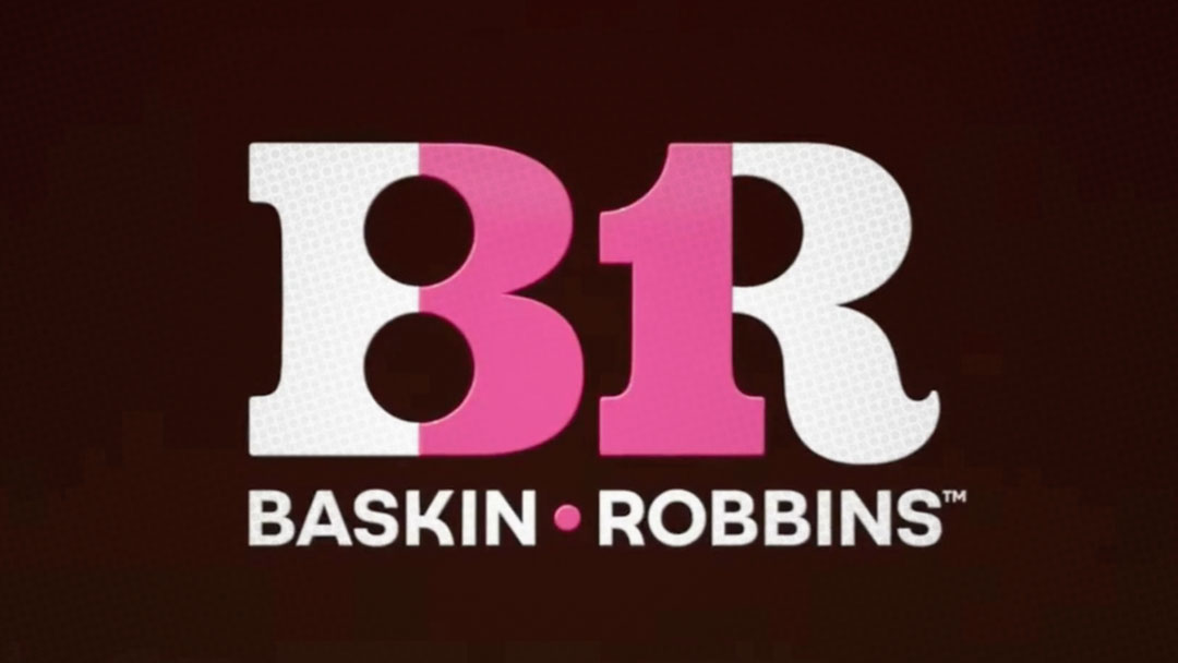 AdWatch: Baskin Robbins | Seize the Yay (Wheels)
