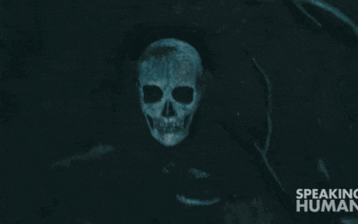 BritBox Shines a Spotlight on Craft Over Convenience