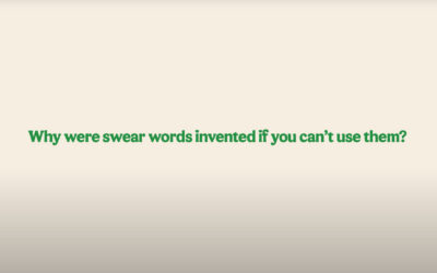 AdWatch: BURGER KING | Confusing Times