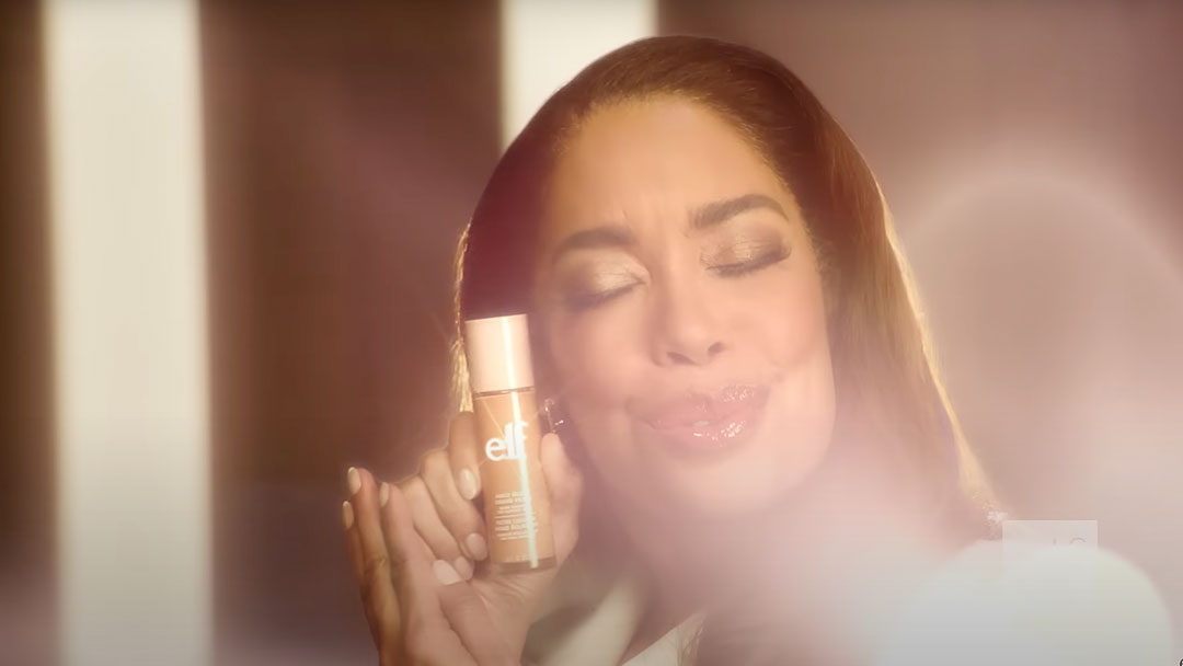AdWatch: ELF Cosmetics | In E.L.F We Trust
