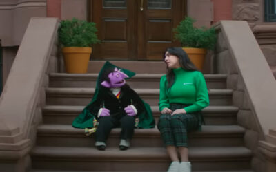 AdWatch: NERDWALLET | You Can Count on the Nerds