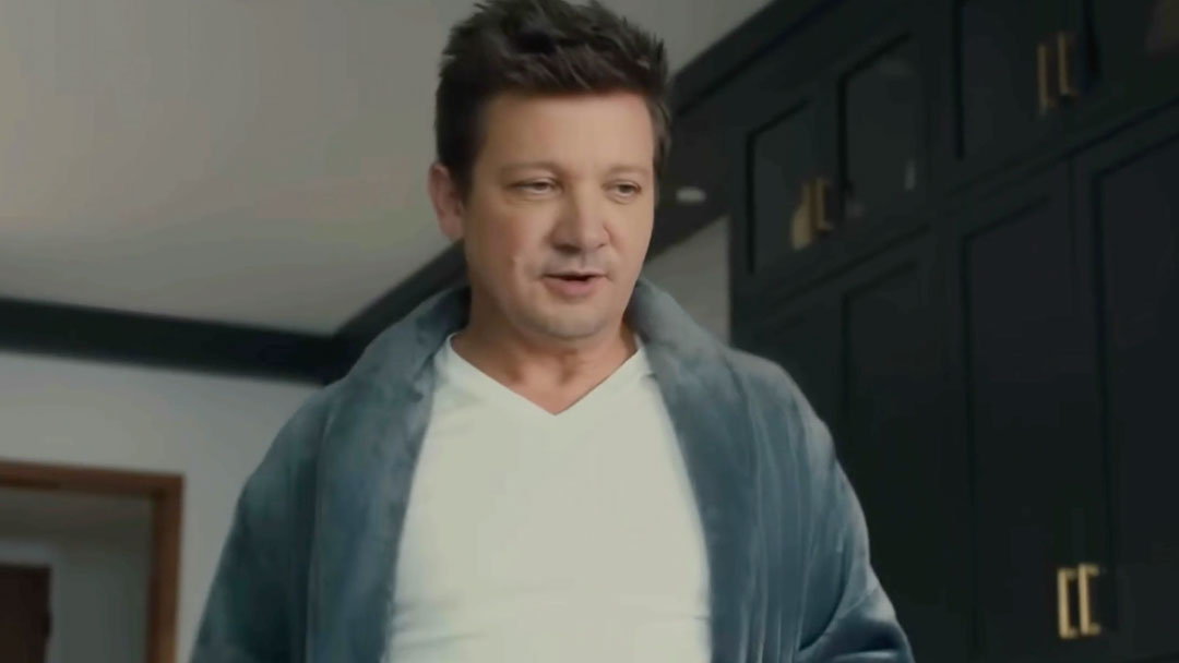 AdWatch: Silk | Feel Planty Good