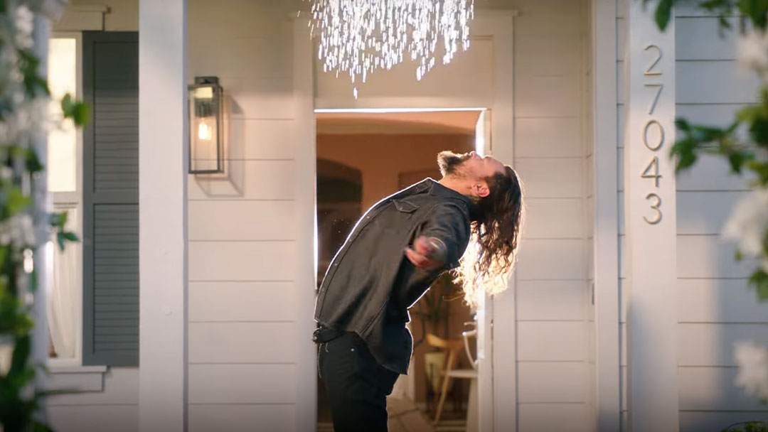 AdWatch: T-Mobile | Home Internet Feeling