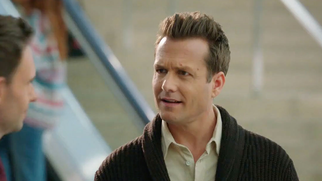 AdWatch: T-Mobile | Magenta Status