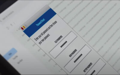 AdWatch: Amazon | Protect & Connect