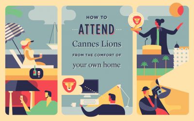 Creativity on a Budget: How to Experience Cannes Lions Without Spending a Dime