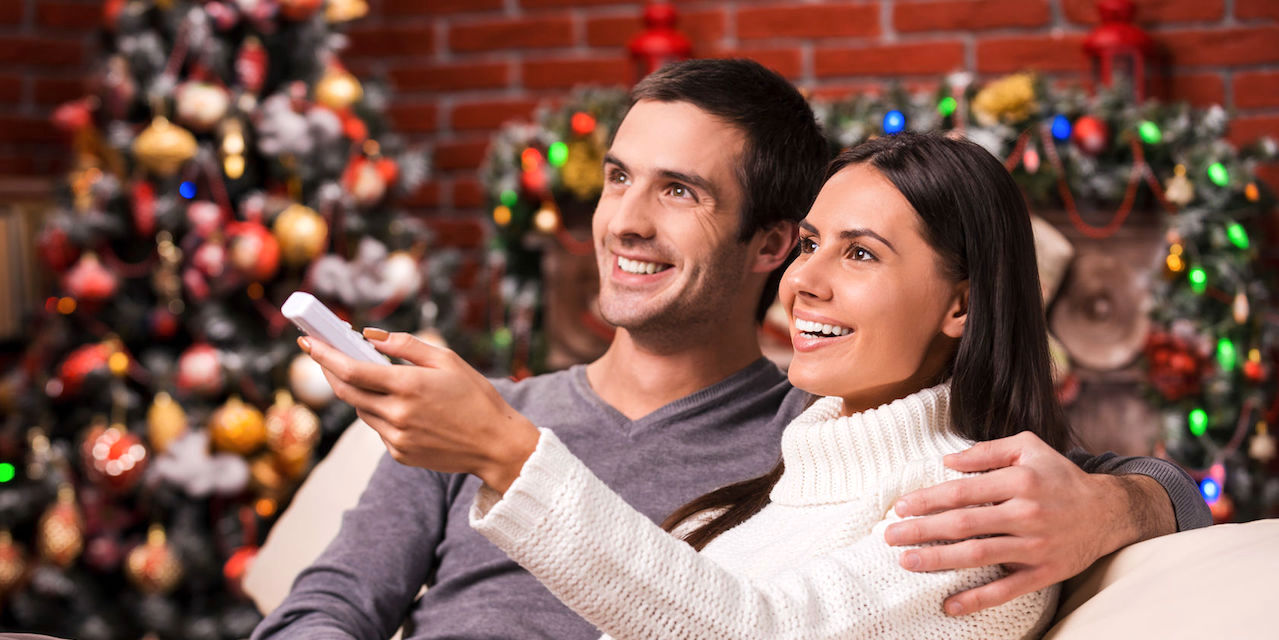 All-Time Best Holiday Commercials