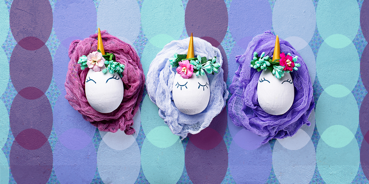 Hatchimals Continue to Hatch Innovative Toys Four Years After Launch