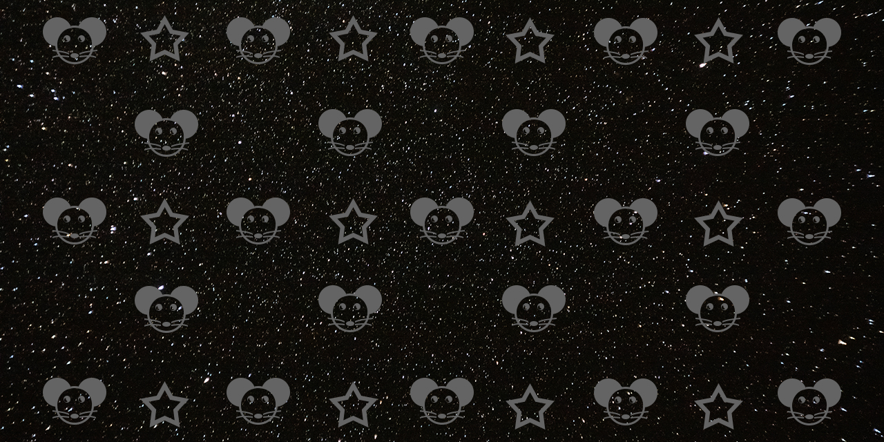 Disney may have used The Force to acquire Lucasfilm in 2012