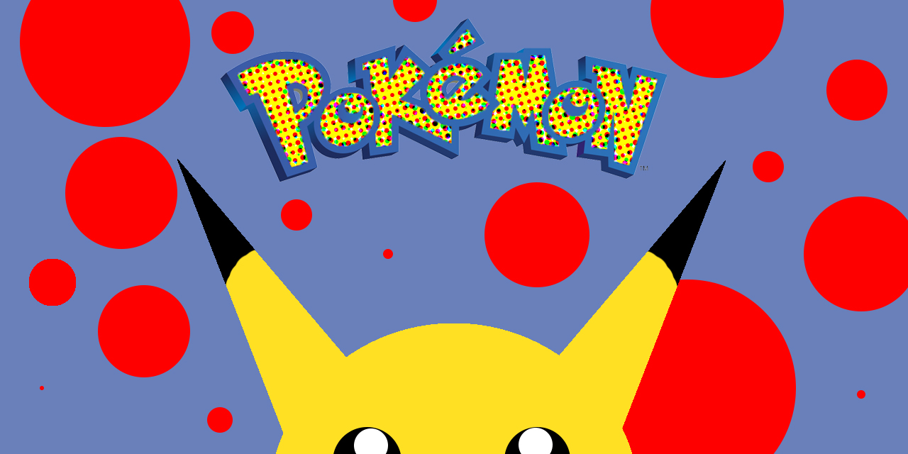 Our Favorite Toy Crazes: Pokémon Captured the U.S. in 1999