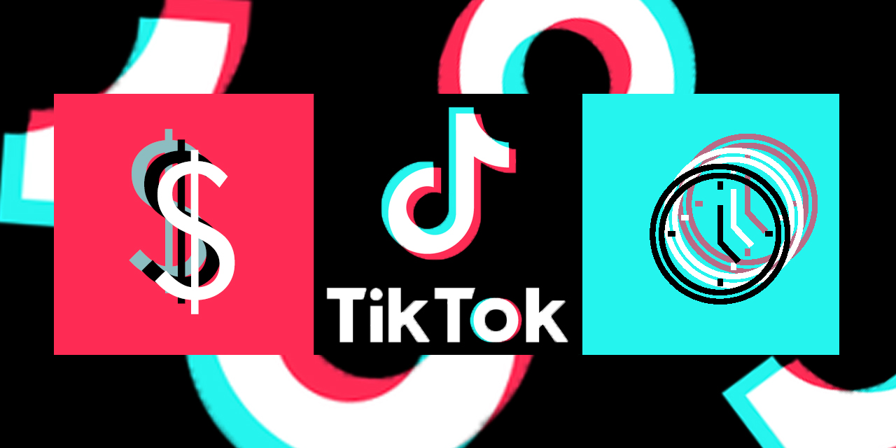 TikTok Could Shut Down the Competition in 2020 and Beyond