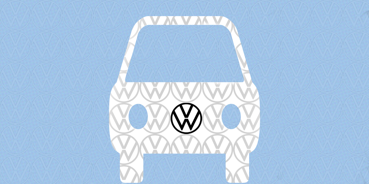 Volkswagen Says Goodbye to Iconic Beetle and Hello to the Future