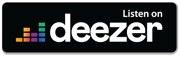 Badges_Deezer