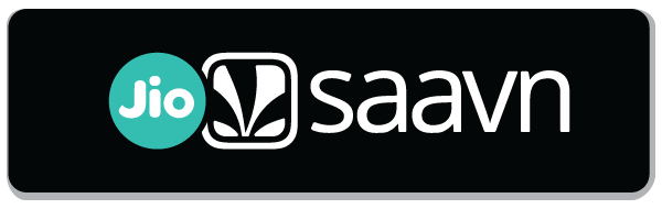 Badges_JioSaavn