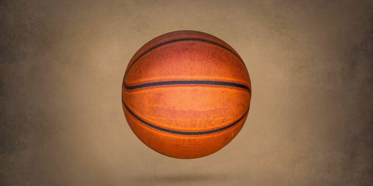 6 Best NBA Team Logos