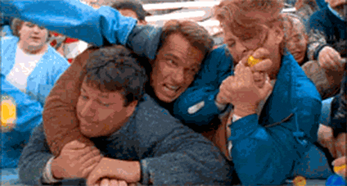 Inside the Minds of Black Friday Shoppers