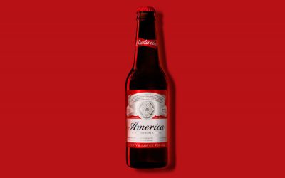 13 Toast-Worthy Twitter Reactions to Budweiser Changing Its Name to “America”
