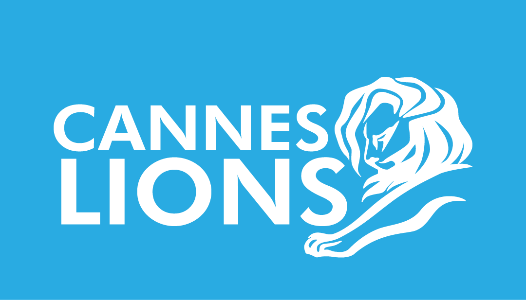 3 Awesome Innovations That Won Awards At This Year’s Cannes Lions Festival of Creativity