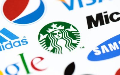 Things to Keep in Mind When Creating a Logo for Your Brand