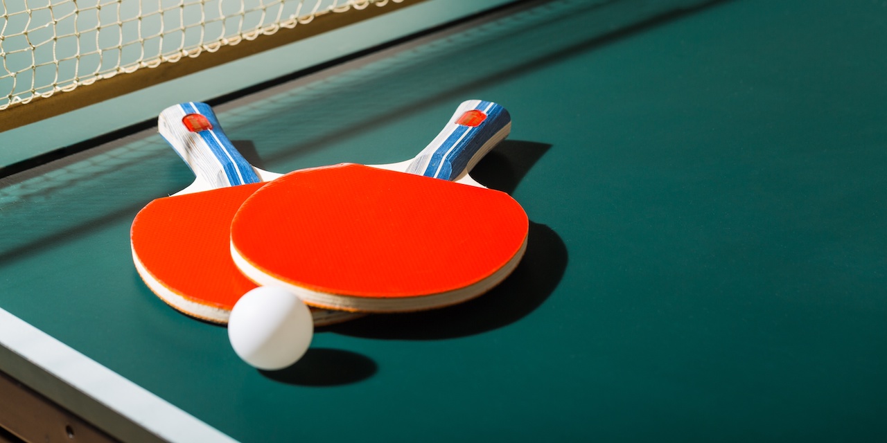 Dick’s Puts a Spin on Holiday Giving with ‘The Table’