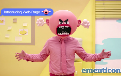 4 Examples of Exceptional Emoji Marketing Efforts