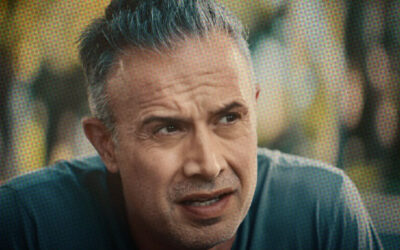 AdWatch: DOORDASH | Summer of Scaries DashPass 2025