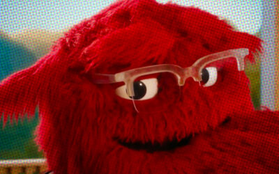 AdWatch: ALPEN | It’s the Grown Up Thing To Do