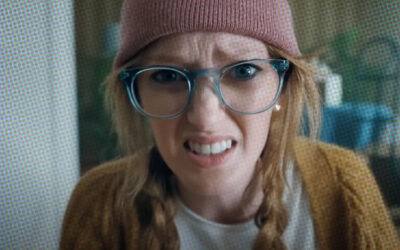 AdWatch: AMERICAS BEST | These Eyes