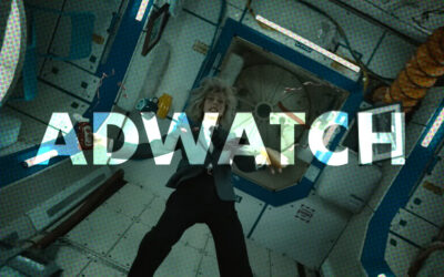 AdWatch: APARTMENTS.COM | Can’t Live There