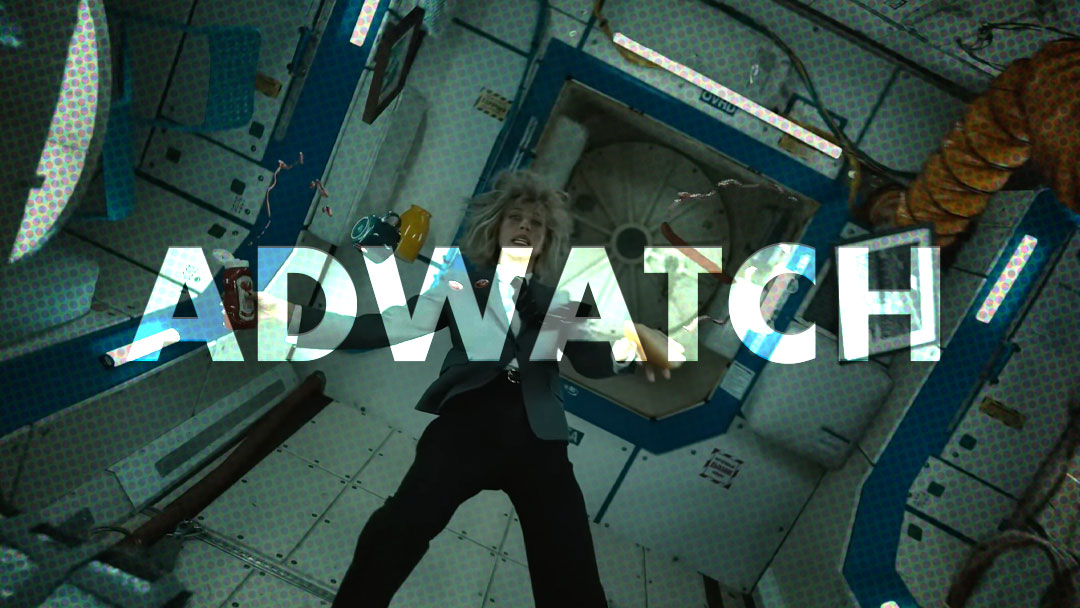 AdWatch: APARTMENTS.COM | Can’t Live There