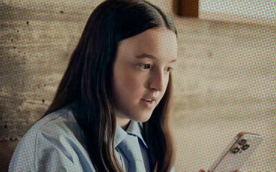 AdWatch: Apple | Apple Intelligence and More Personal Siri