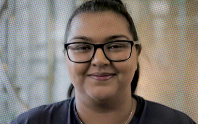 AdWatch: Apple | Inclusion & Diversity