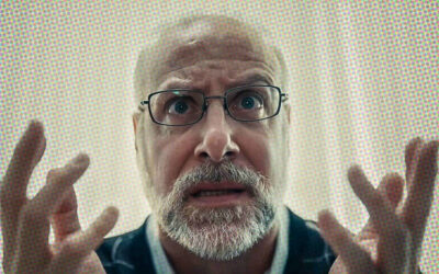 AdWatch: Apple | The Underdogs Out Of Office